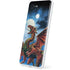 Alchemy Carta Whitby Wyrm Google Pixel 3 Skin